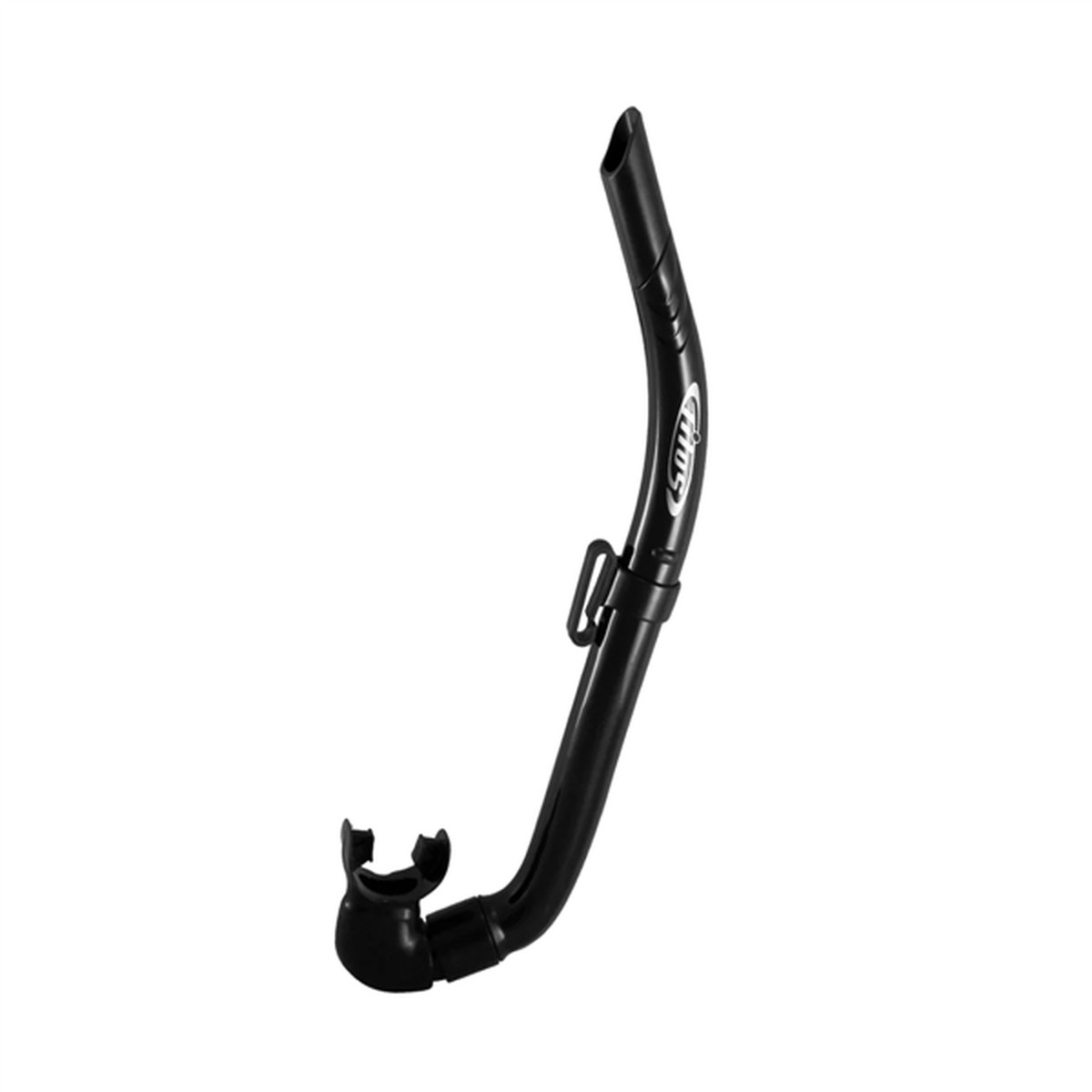 Snorkel Tilos JX2
