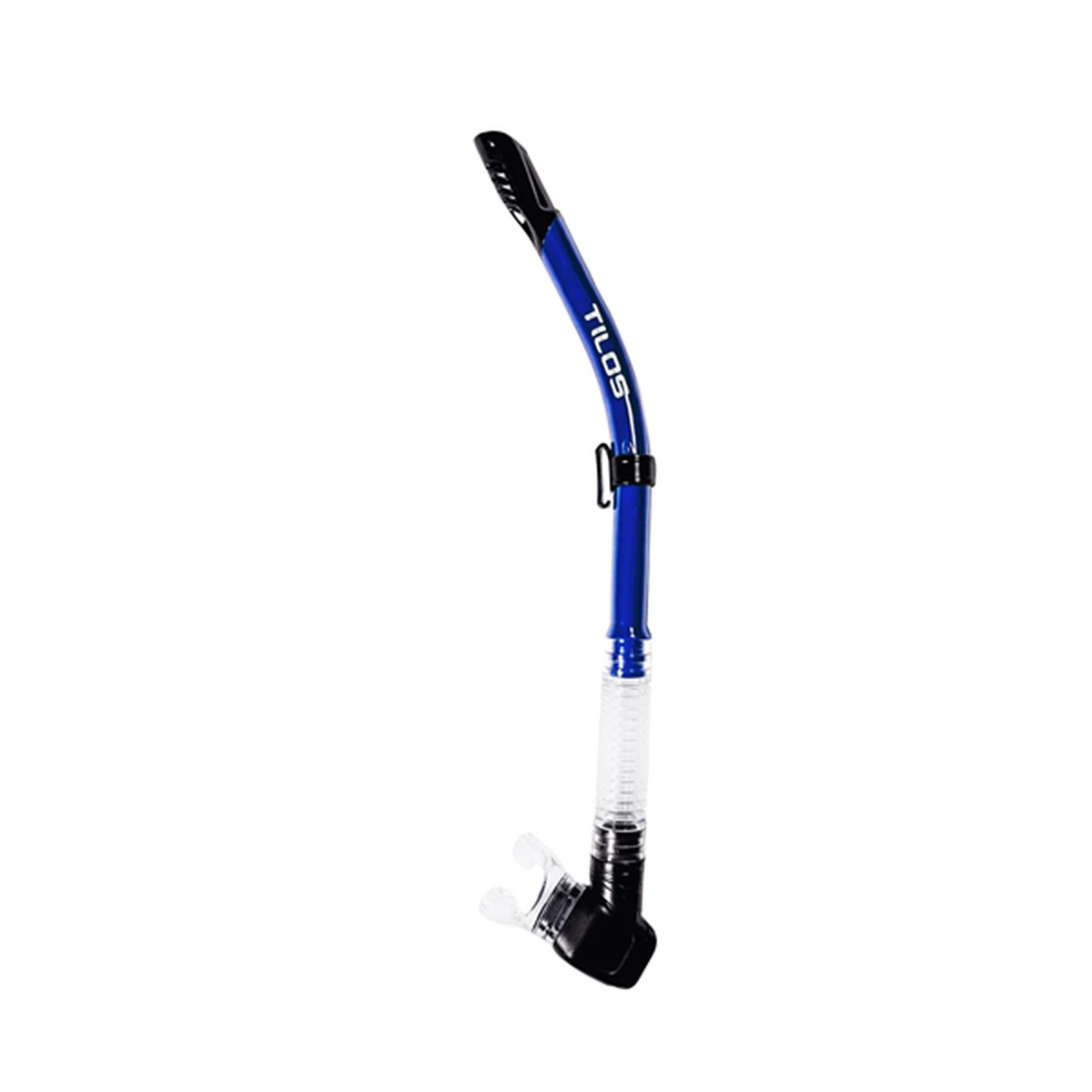 Snorkel Tilos Semi-Dry Hi Flow