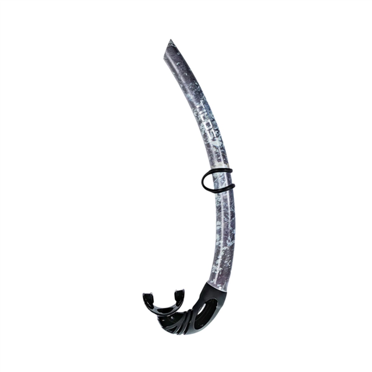 Snorkel Tilos Spawn Spearfishing