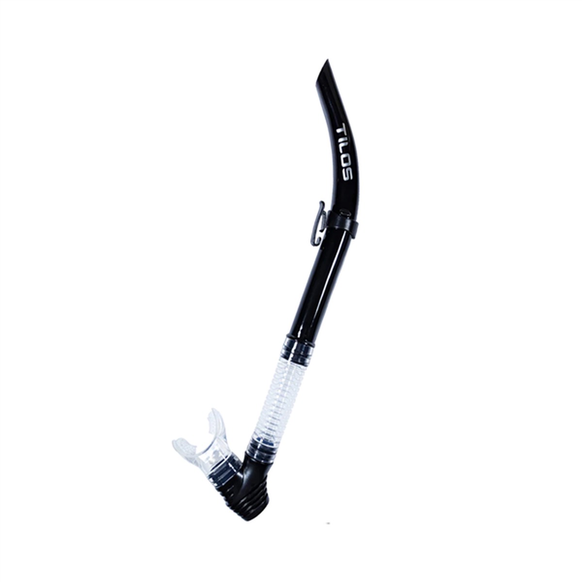 Snorkel Tilos U-Pro Purge