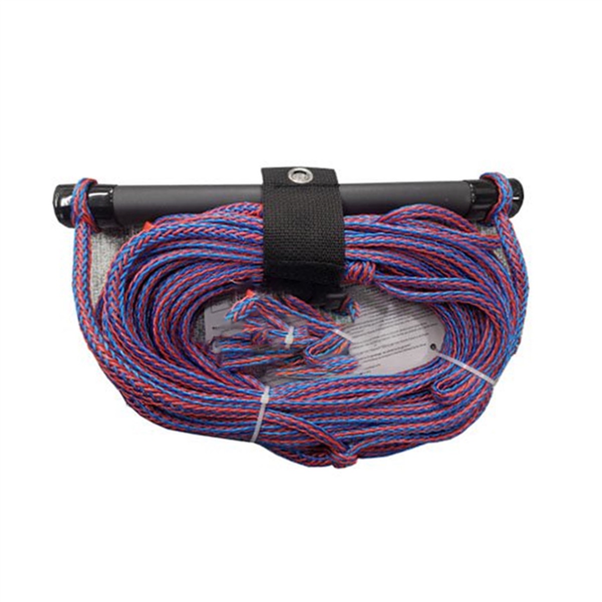 Soga para Ski CIM