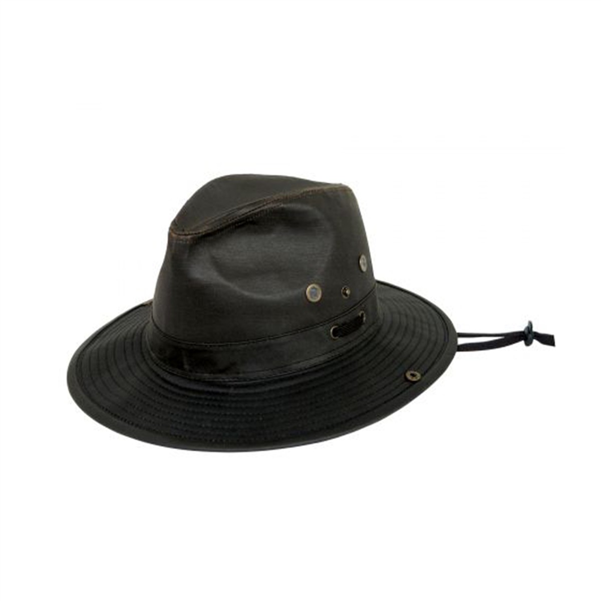 Sombrero HBY Safari Outback