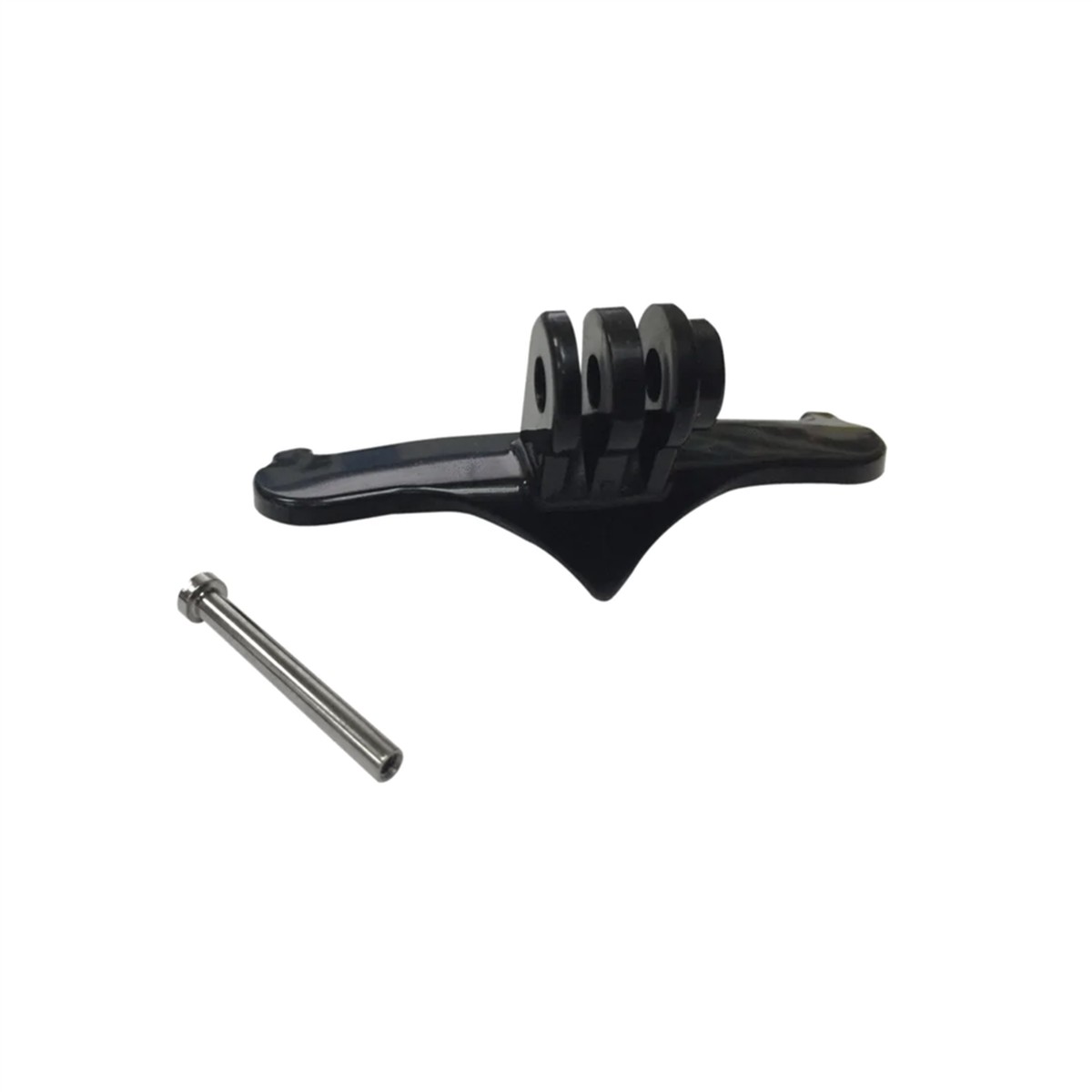 Soporte de Cmara Go Pro Riffe