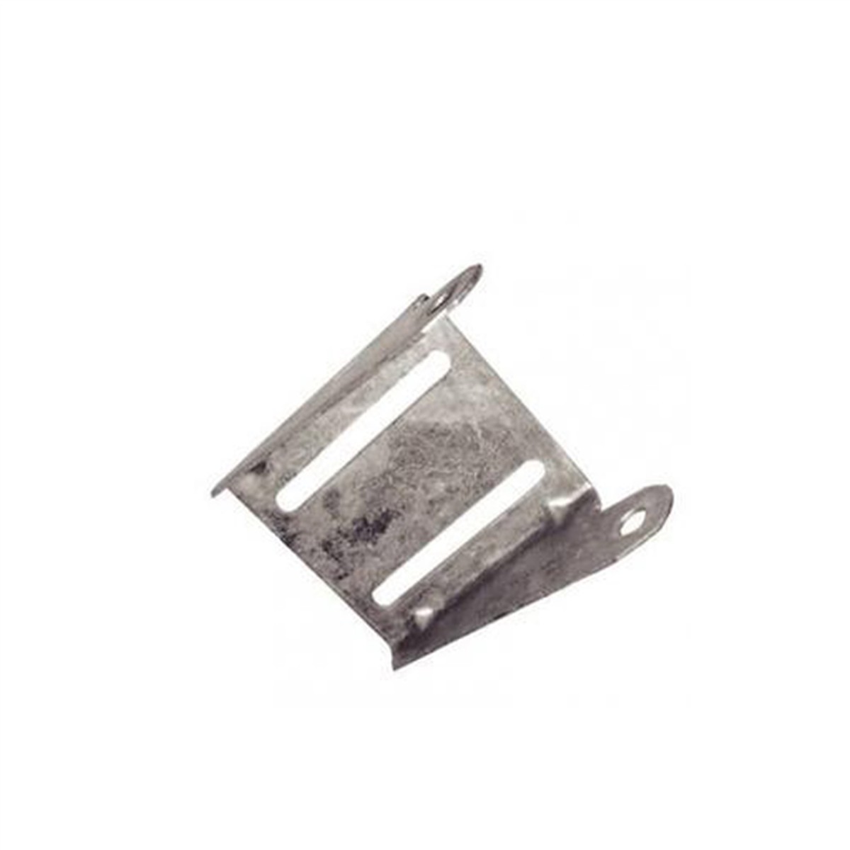 Soporte de Rolo Panama East 46-RB8