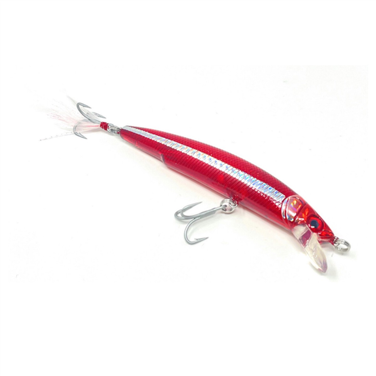 Vense Big Bang Minnow Lure 115mm / 4.5"