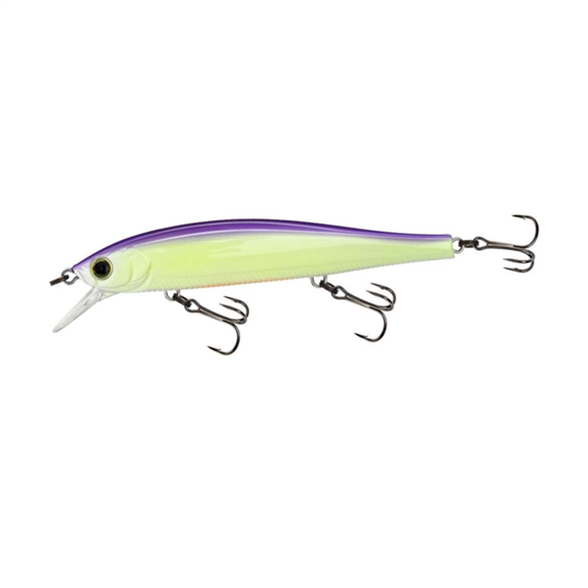 Yo-Zuri 3DB Jerkbait Lure