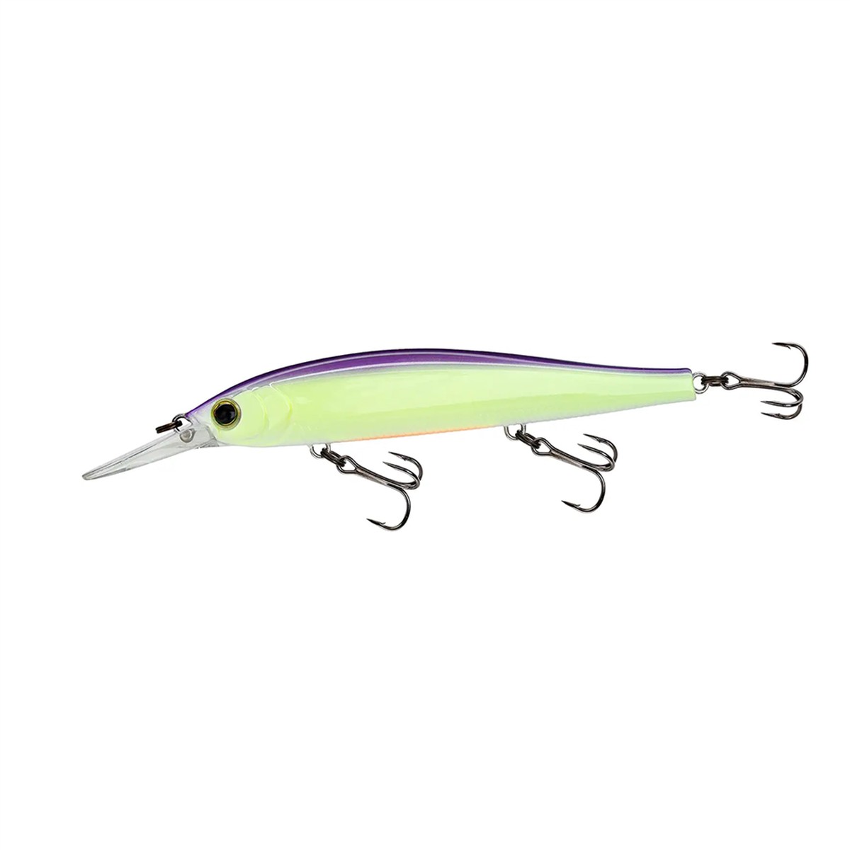 Yo-Zuri 3DB Jerkbait R1372 Lure