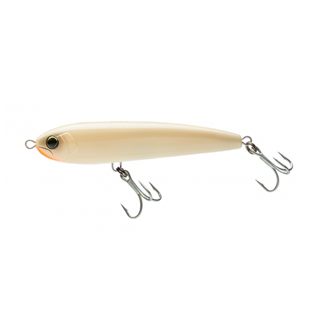 Yo-Zuri Mag Dive Lure