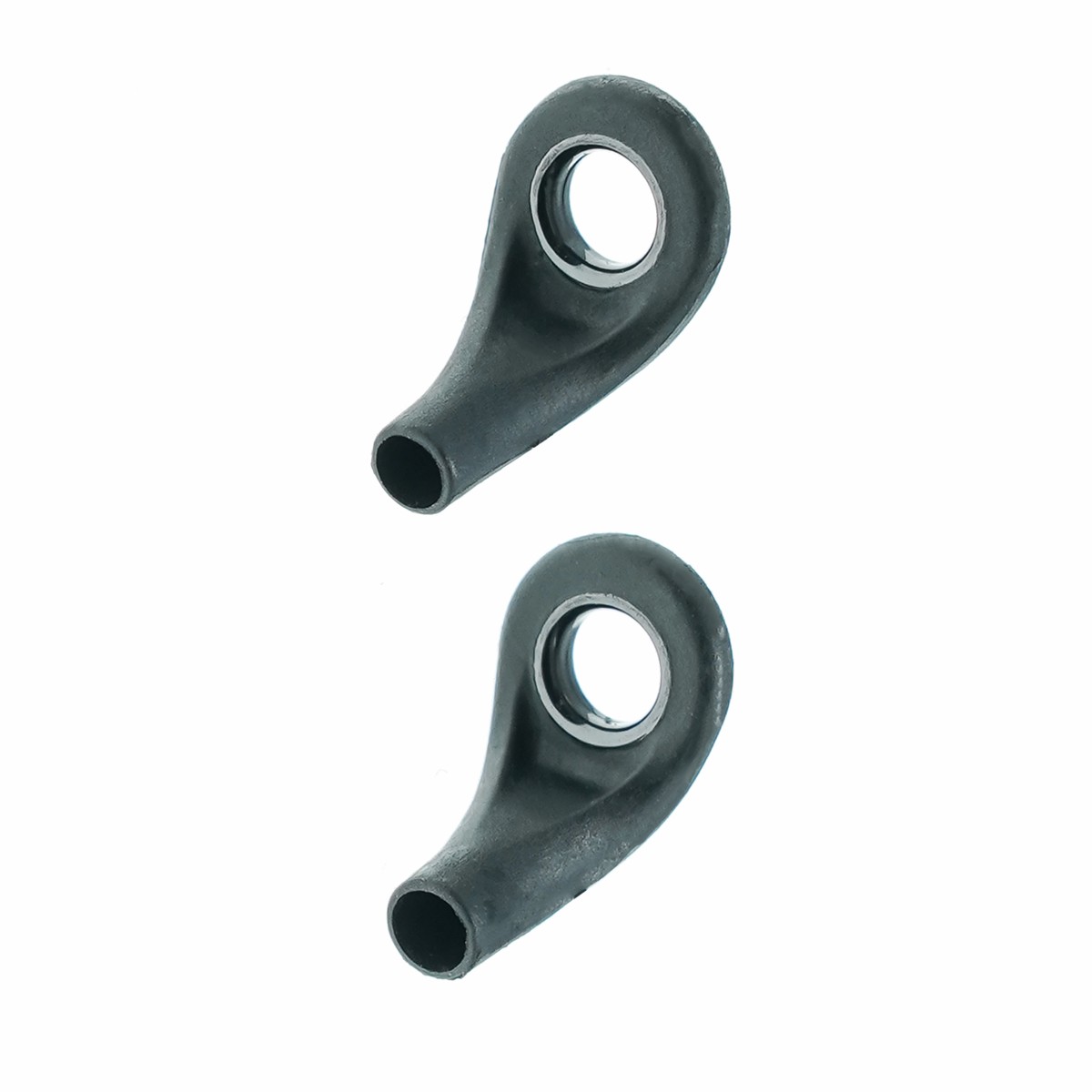 ACG Atlas Carbon Tip Top guides