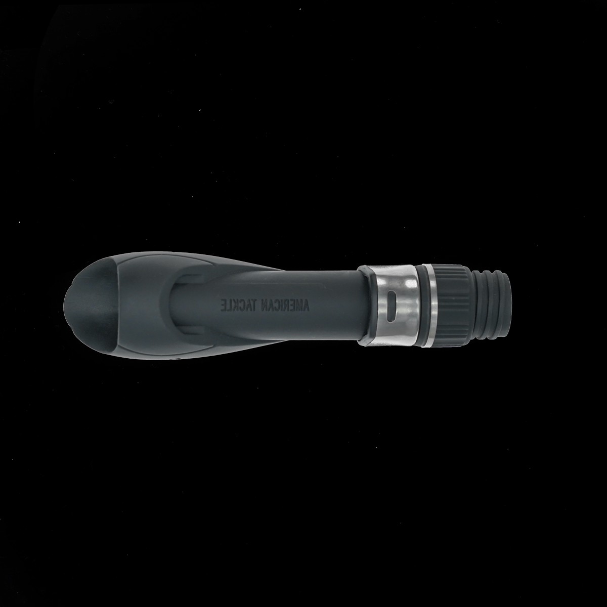 AERO 16CF