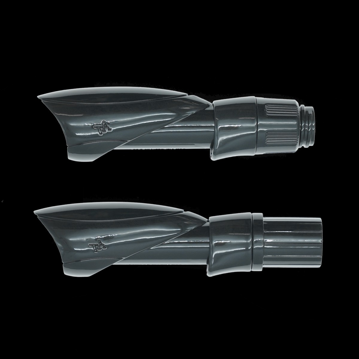 AERO CCT