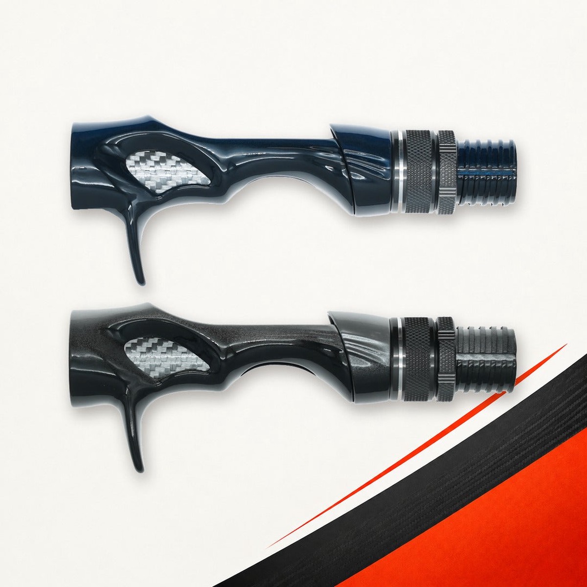 AGC Nylon Graphite Casting