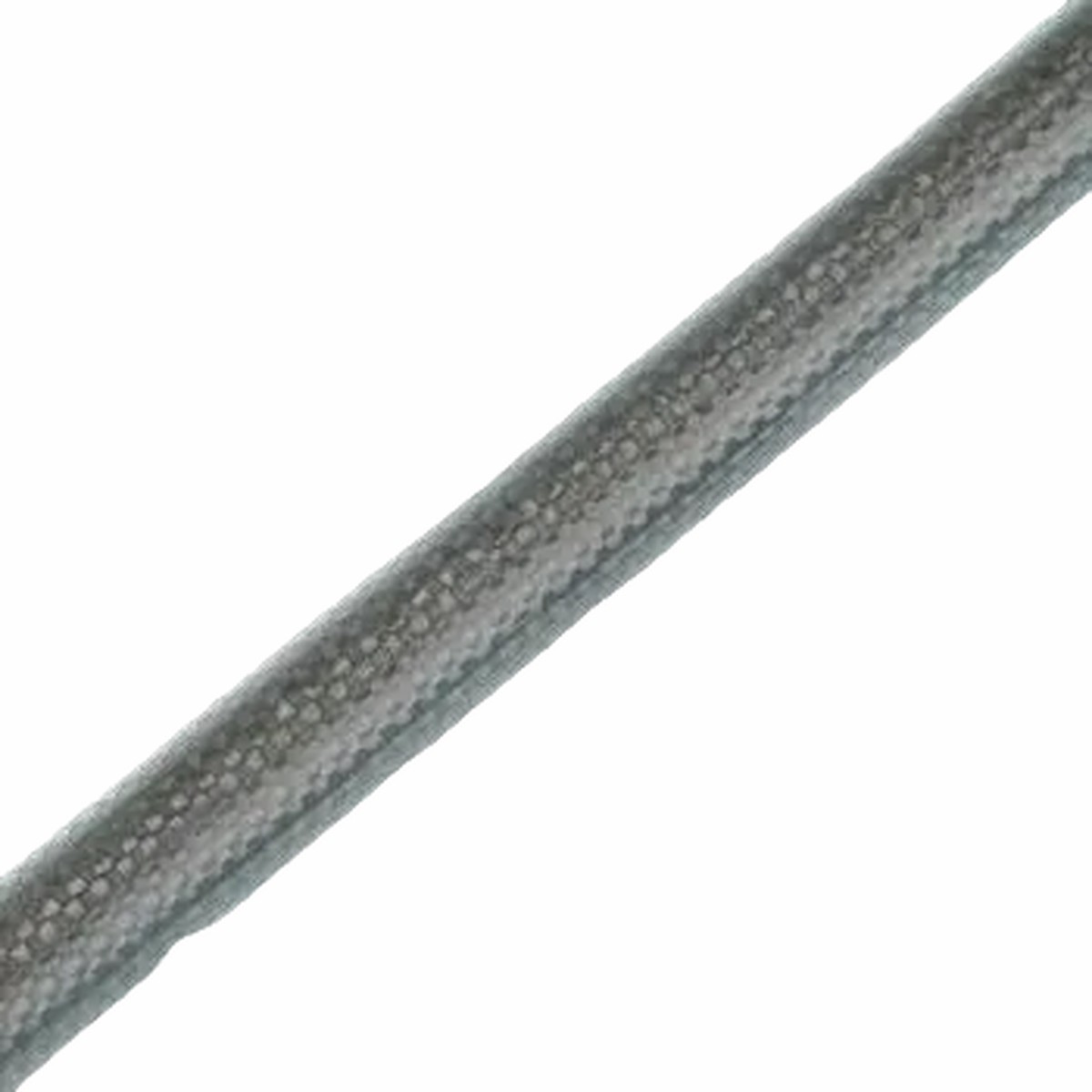 AVIATOR SPOD 12'6