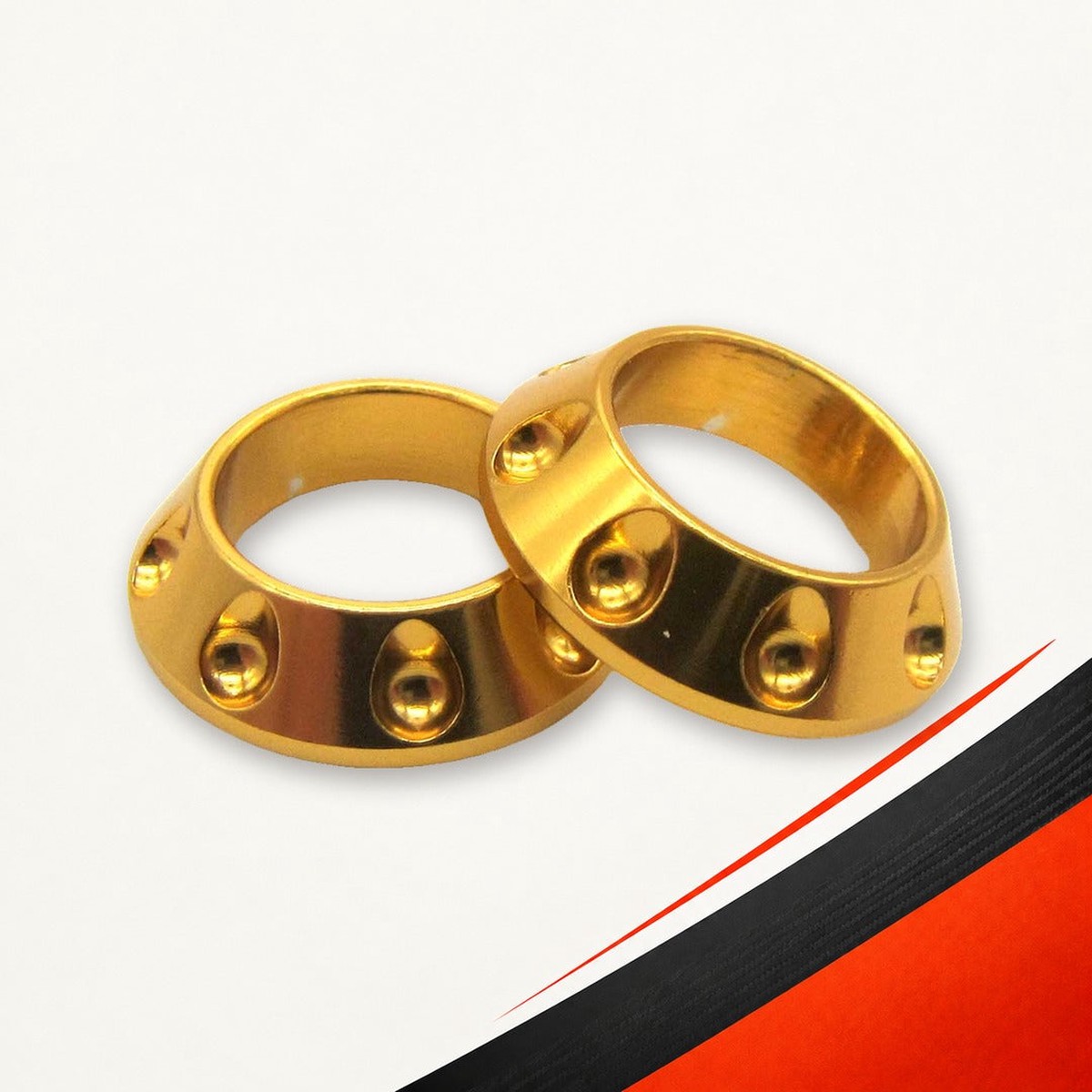 AWCCO GOLD 423