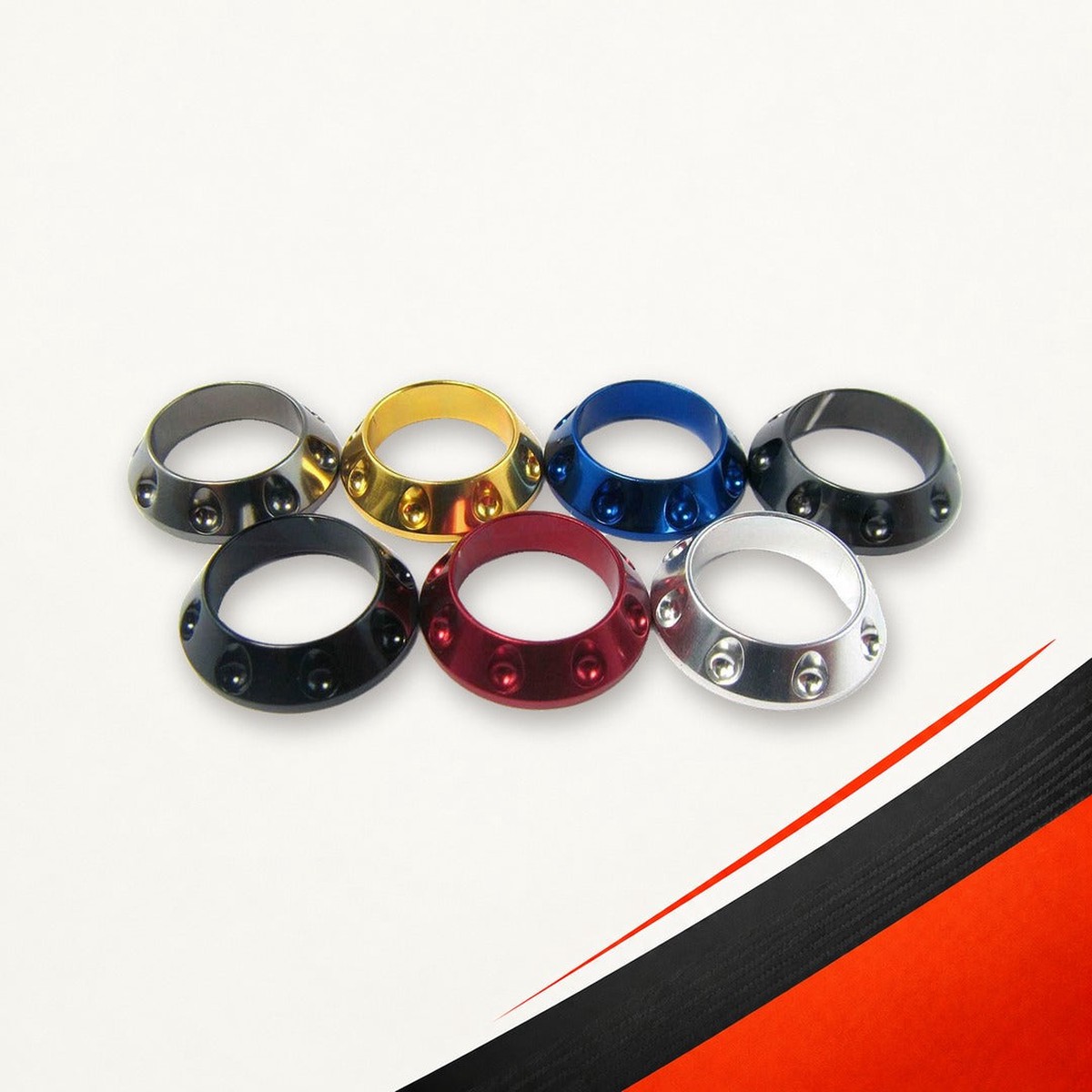 AWCCO Winding Checks