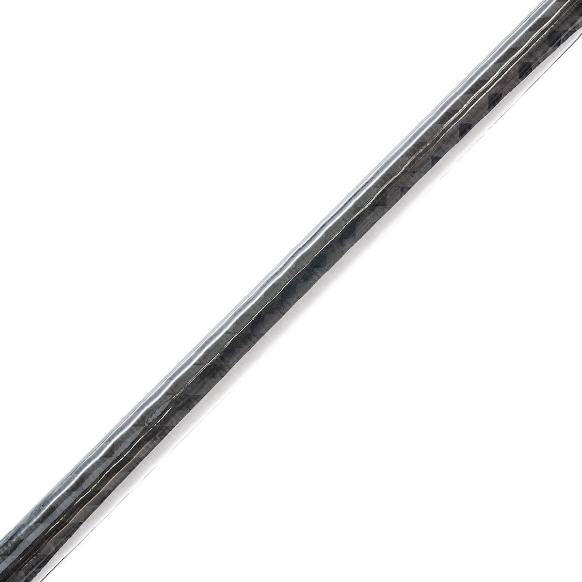 Blank Cape Cod 6' - 550 1m83 (250 - 600g)
