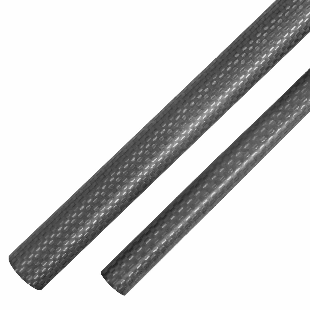 Blank CPS 12FT 3.5 3m65