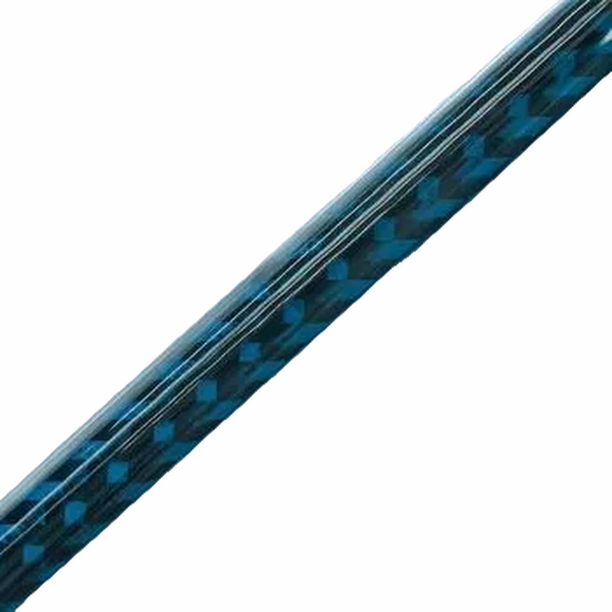 Blank Giant 6' Flex 1m82