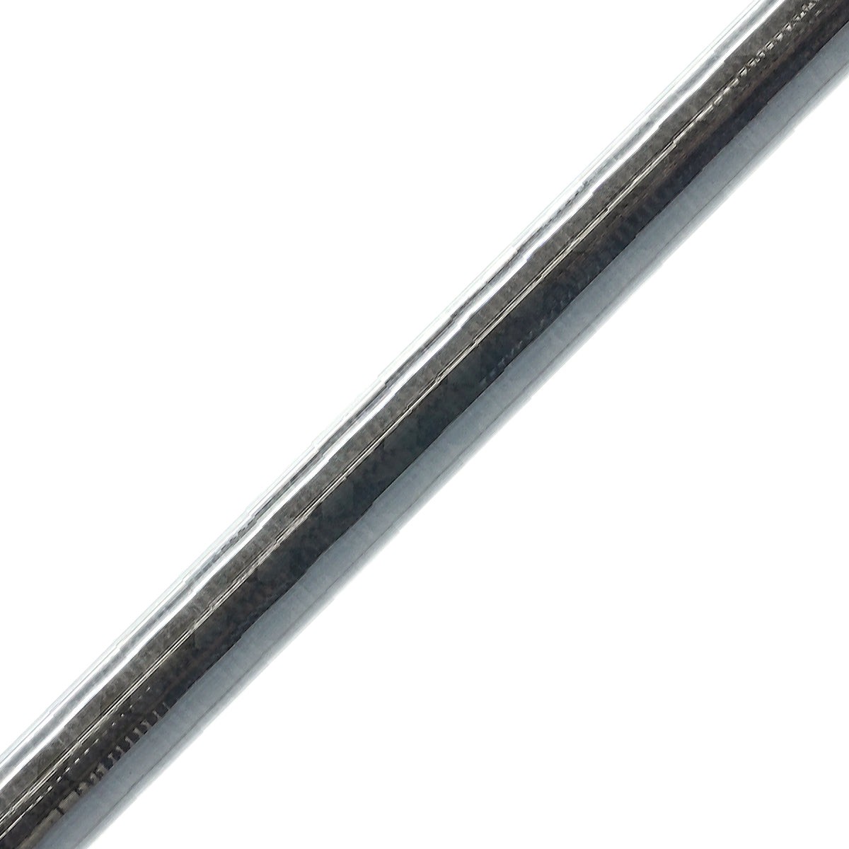 Cape Cod 58-450