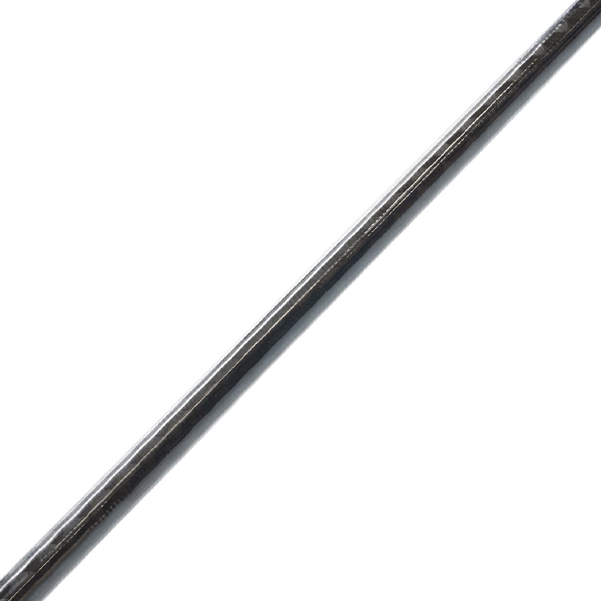 Cape Cod Special 7'6 Nano
