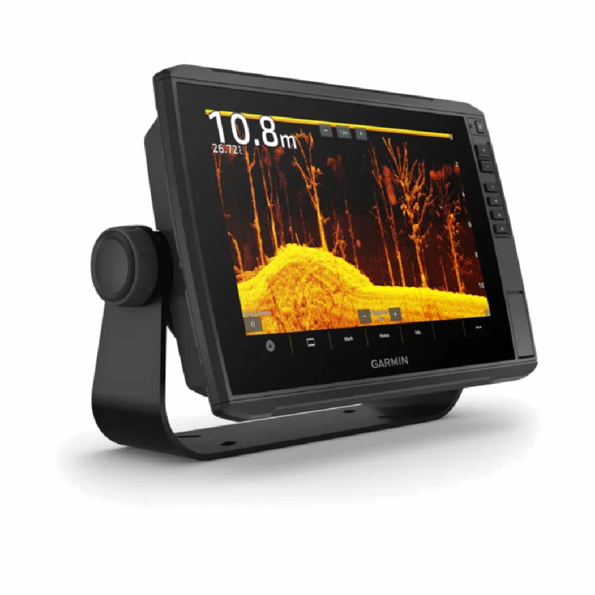 ECHOMAP Ultra 2 10"