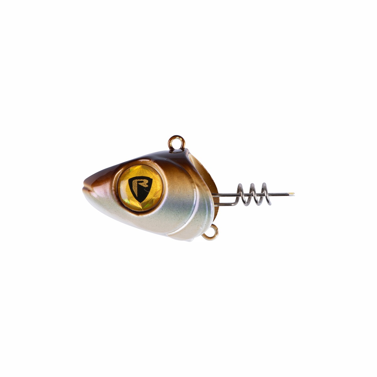 Fox Rage Slick Pelagic Head Jig Head