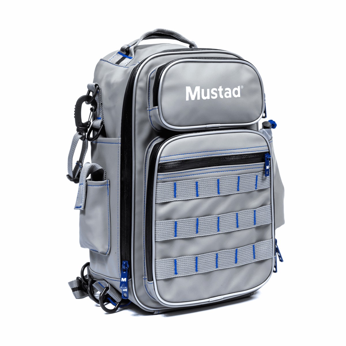 Game Time Sling Pack