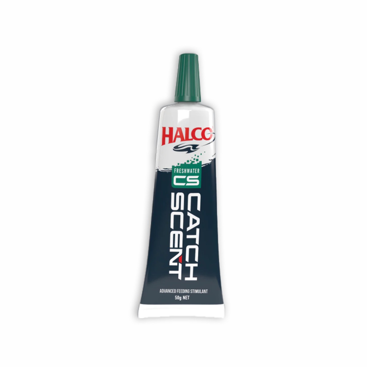 Halco Attractive Essence