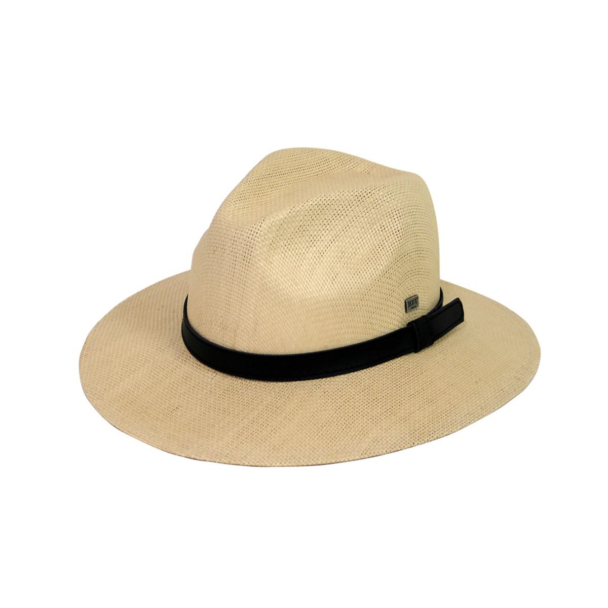 Hot Sale Sombrero HBY Fine Toyo Safari