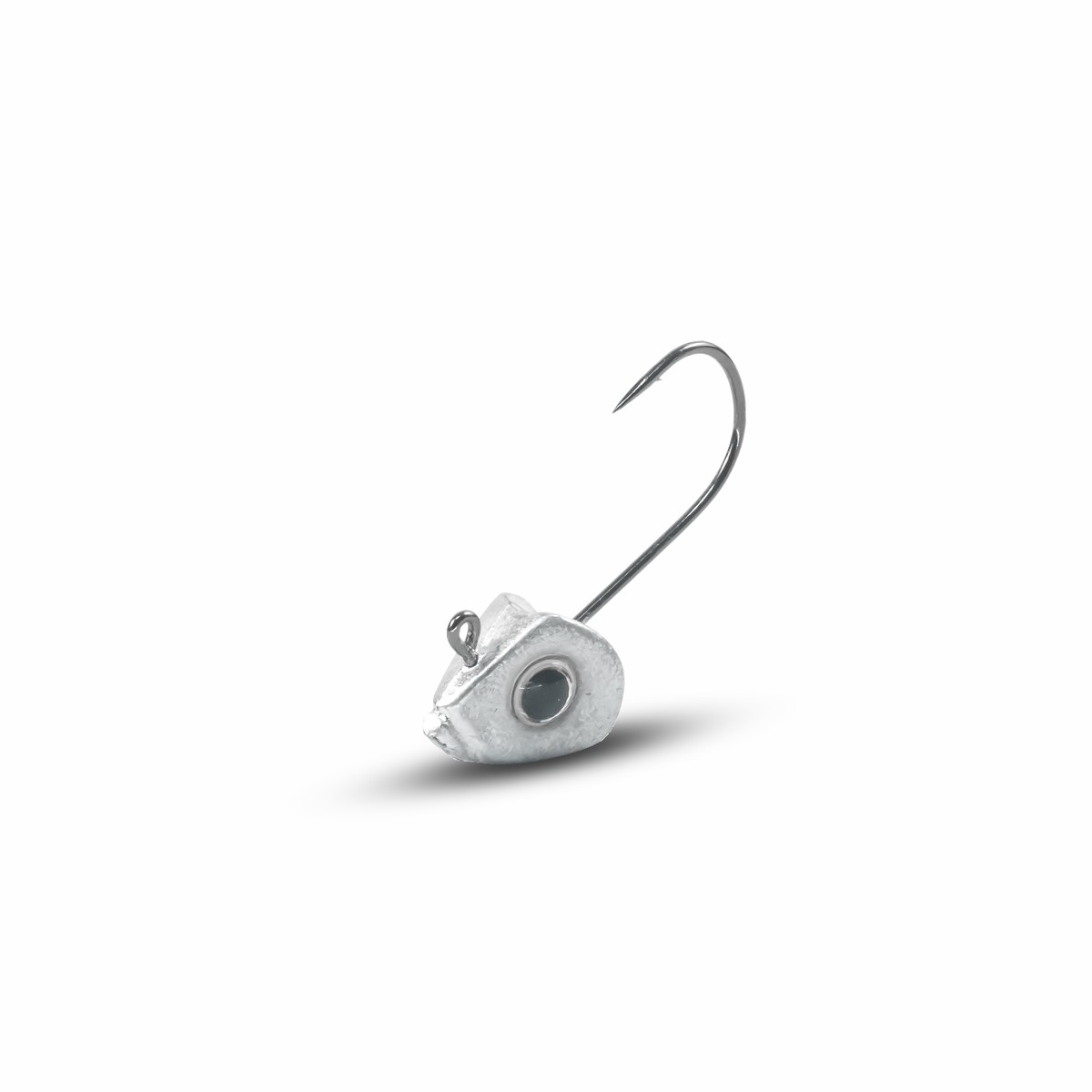 Jig Head Micro shad