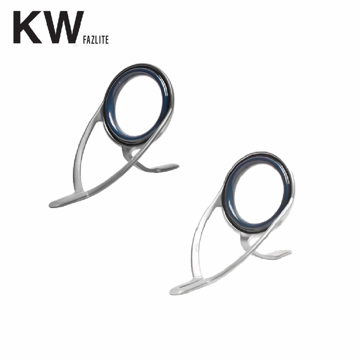 KW Series Guides