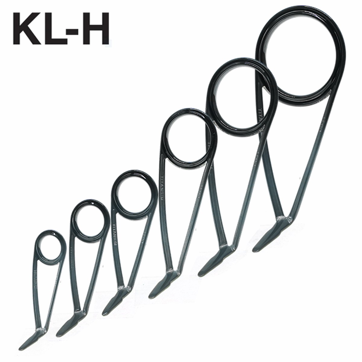 New Arrival Srie KL H