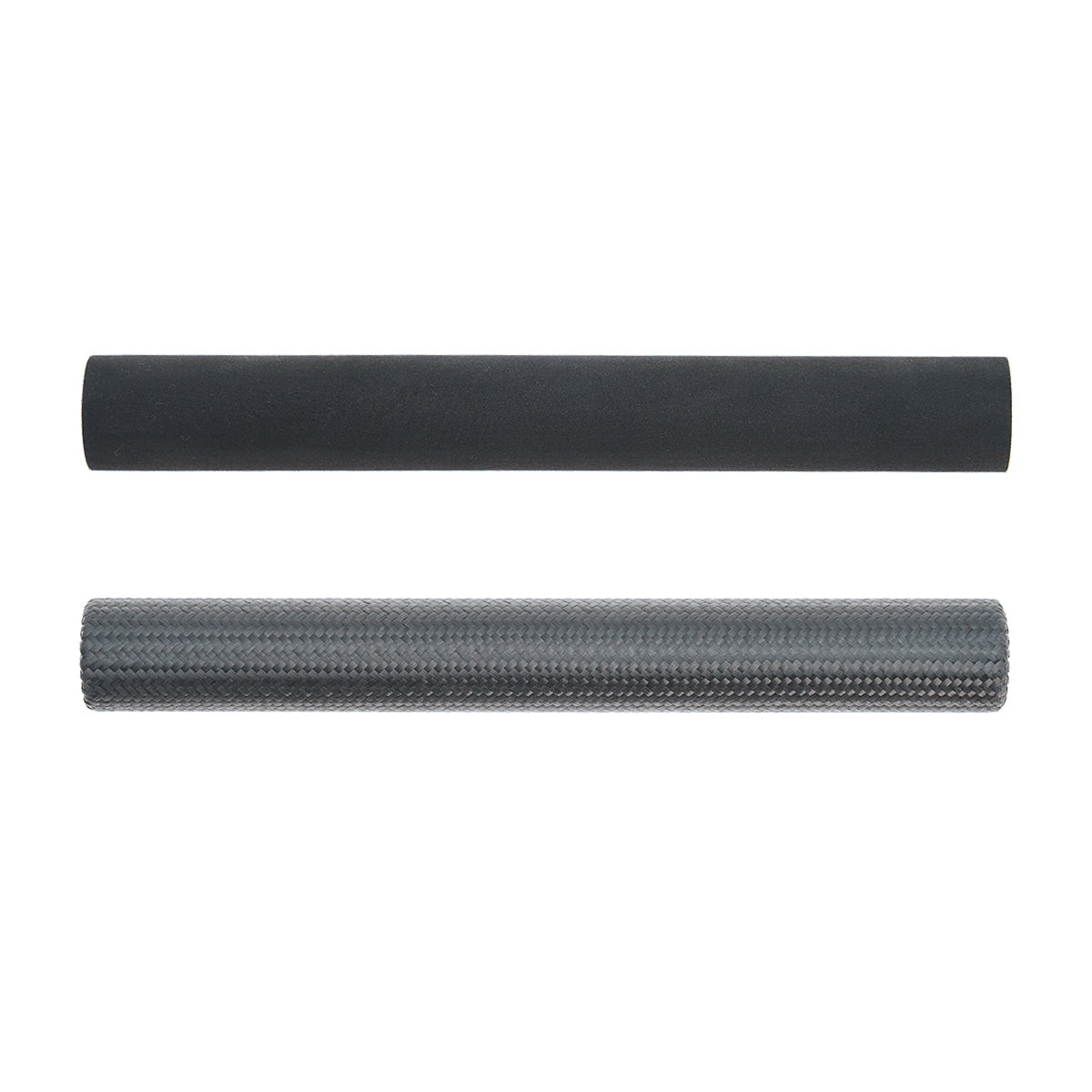 Rear Grip Straight 200