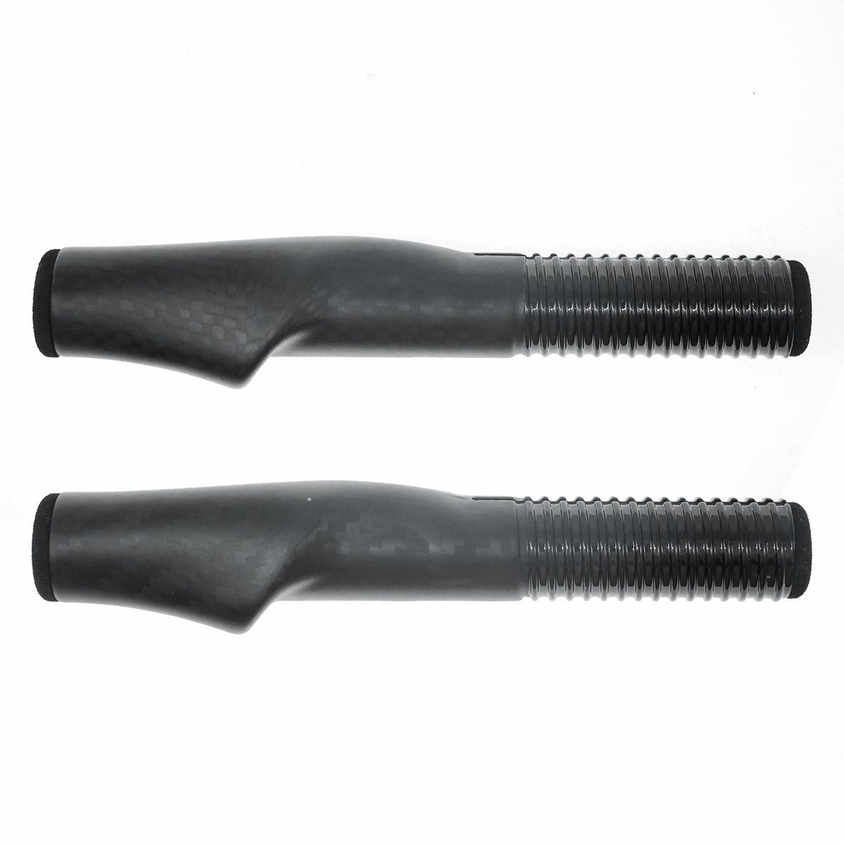 Reel Seat Carbon Spinning Rodbuilders' Republic