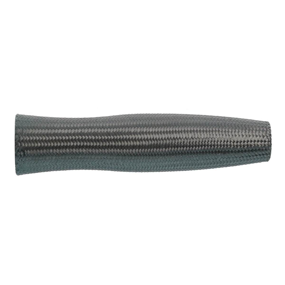 Rodbuilder's Republic Half Wells Carbon