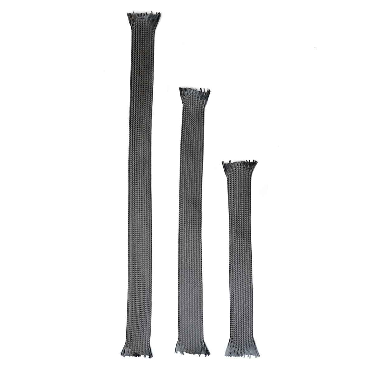 Rodbuilders' Republic 3K Carbon Fiber Sleeve
