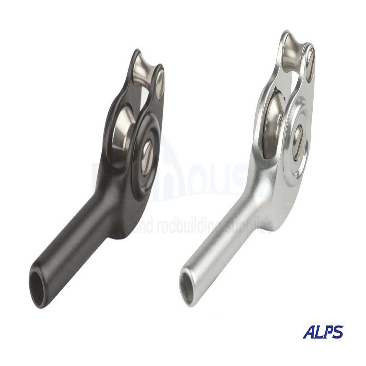 Roller Tip 80lb (WOB)
