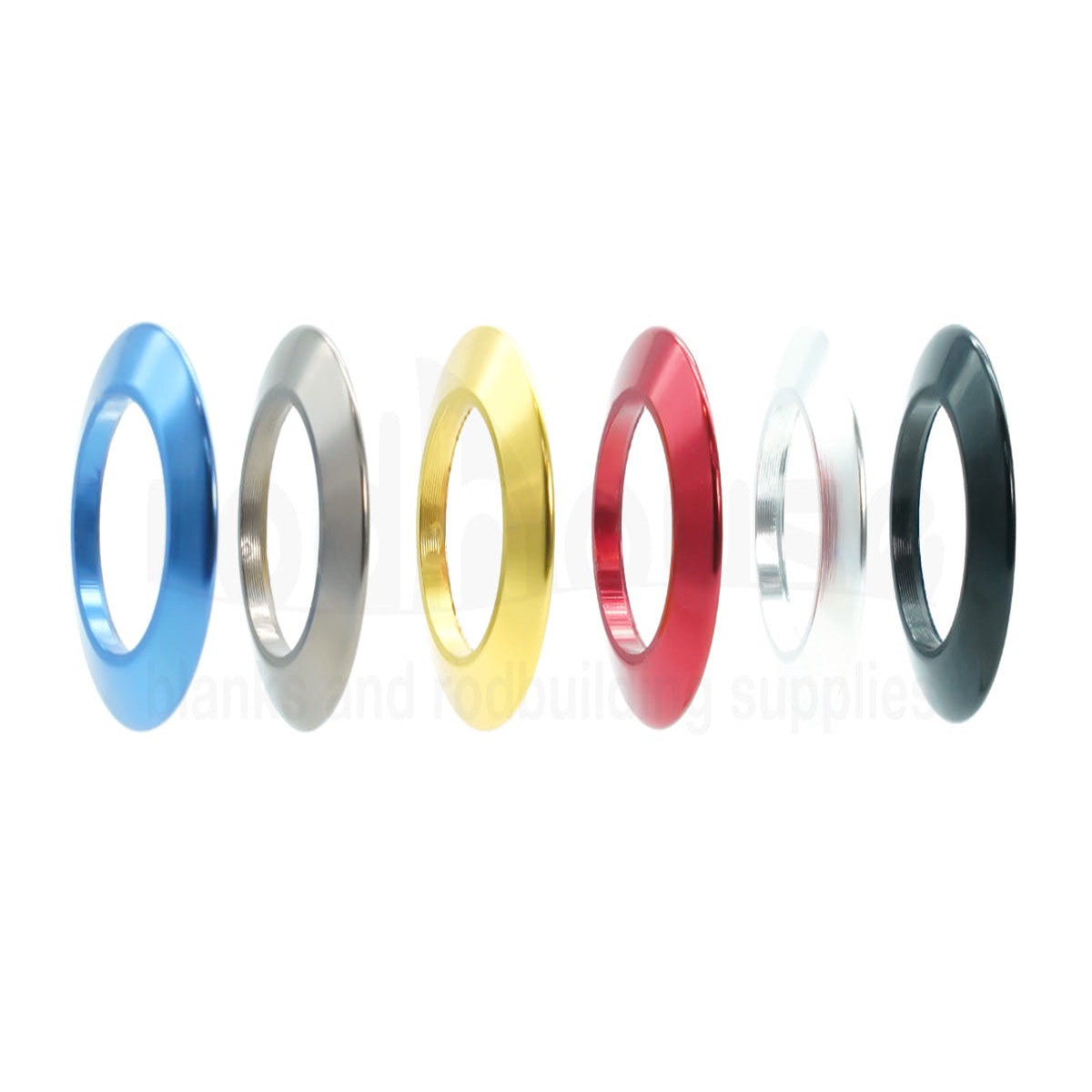 RRD 18 Winding Checks