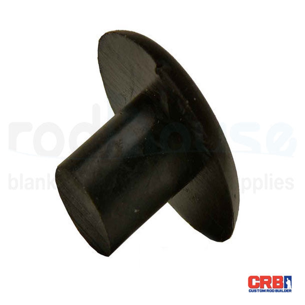 Rubber Butt Plugs