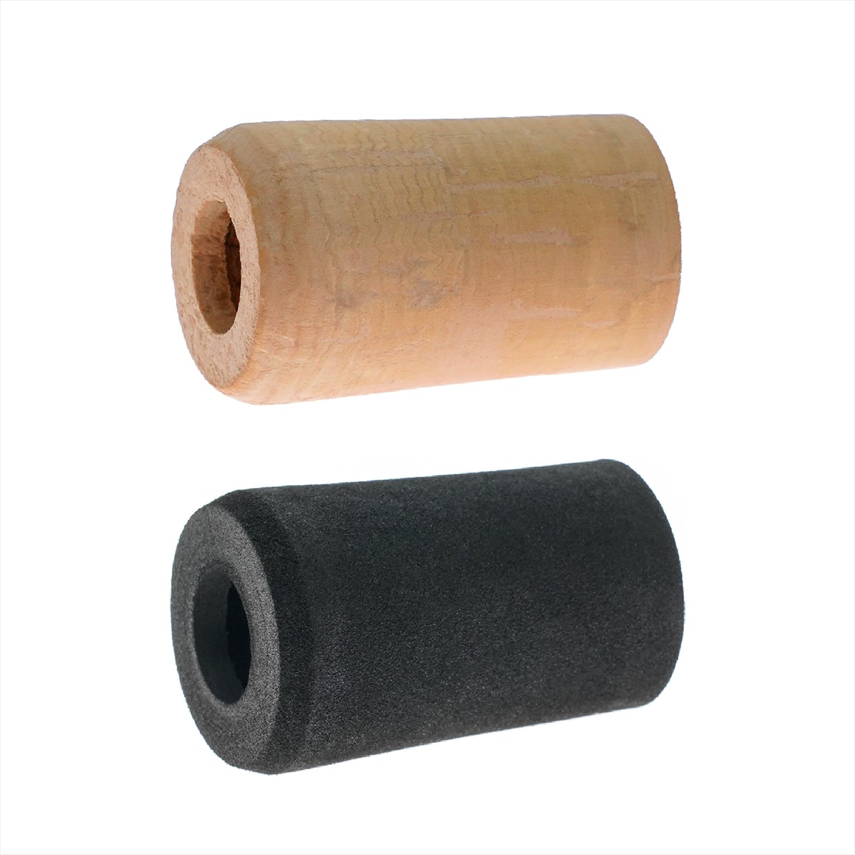 Seaguide Fore Grip