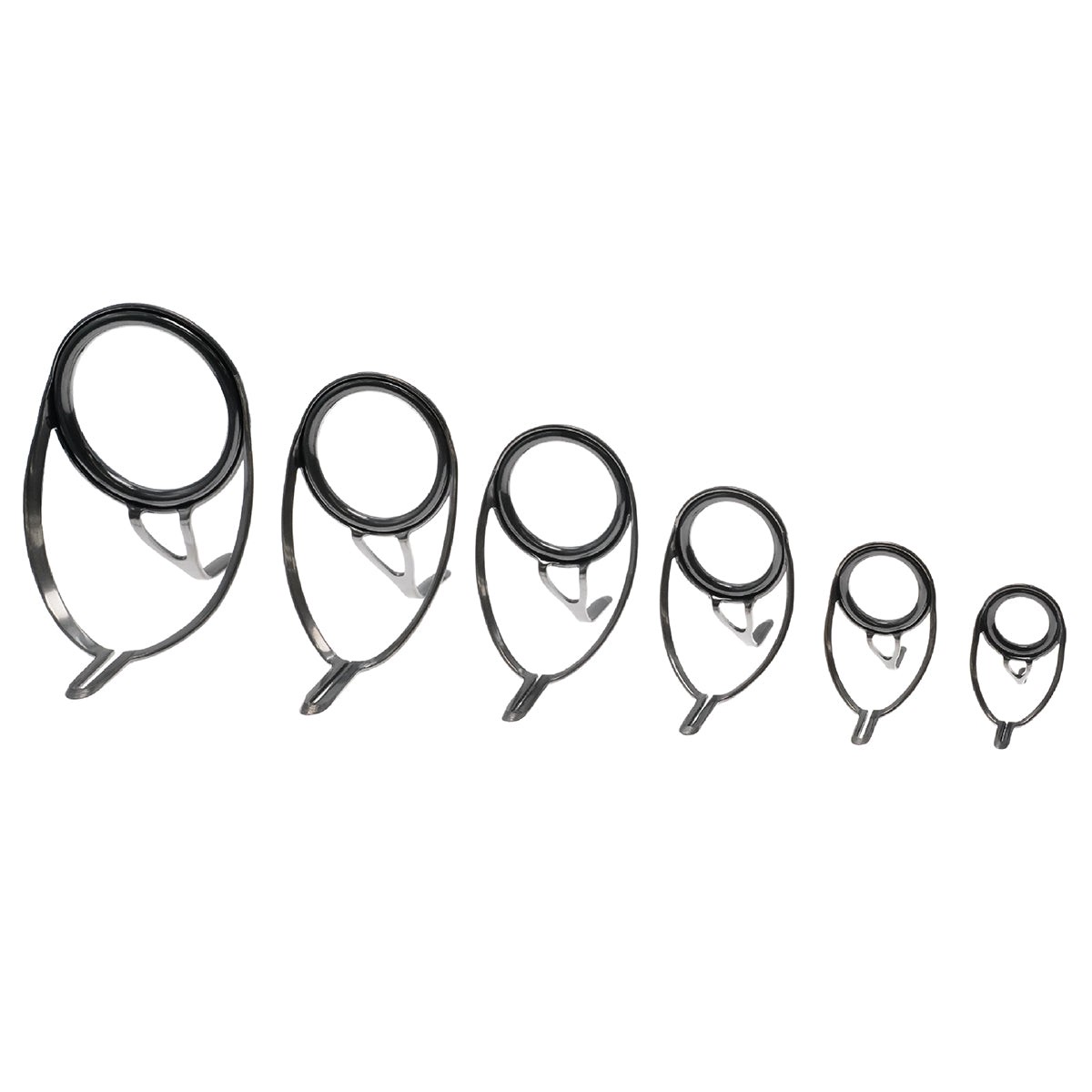 Seaguide Kit Carpe Tradi Longue distance