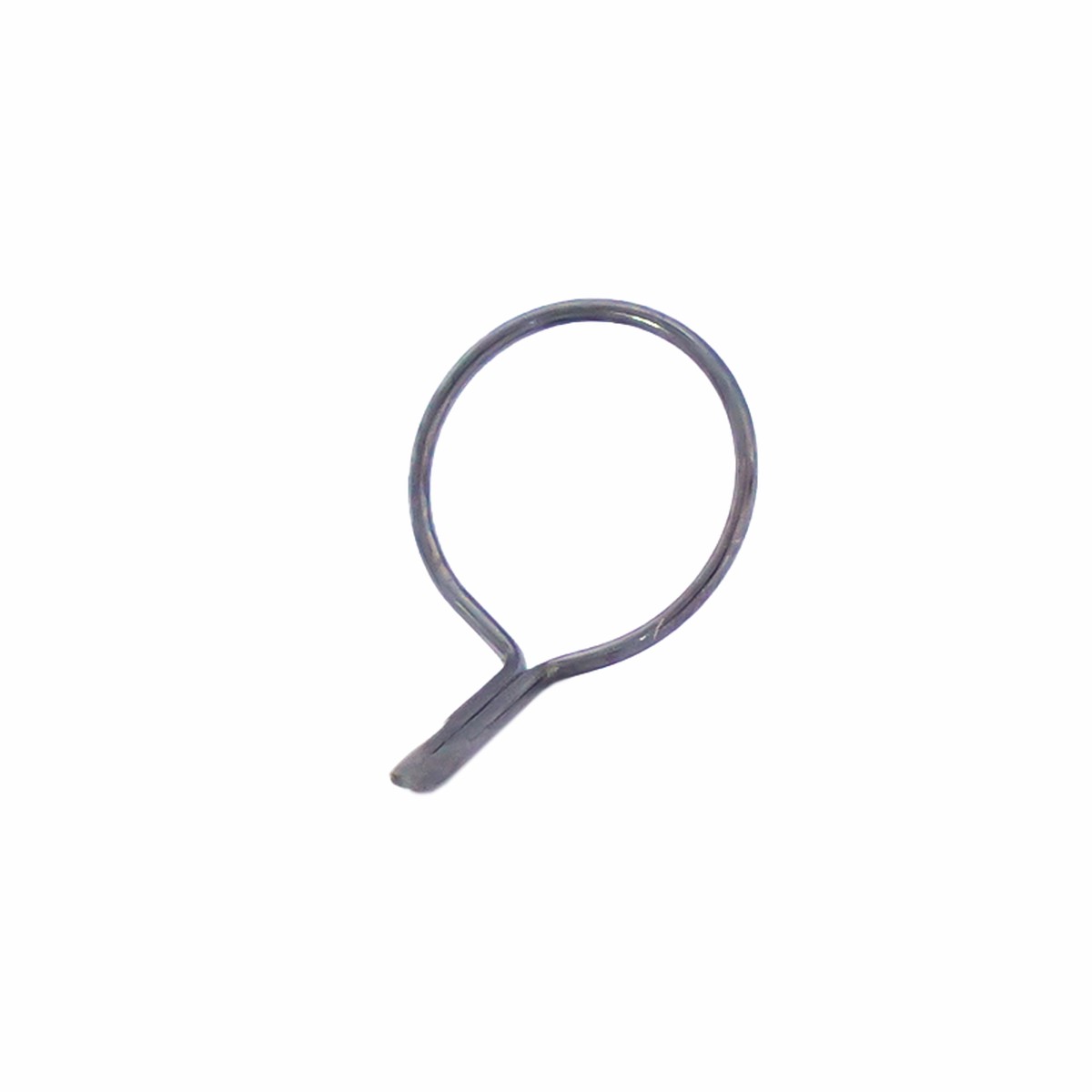 Seaguide Single-Foot AUXSFG