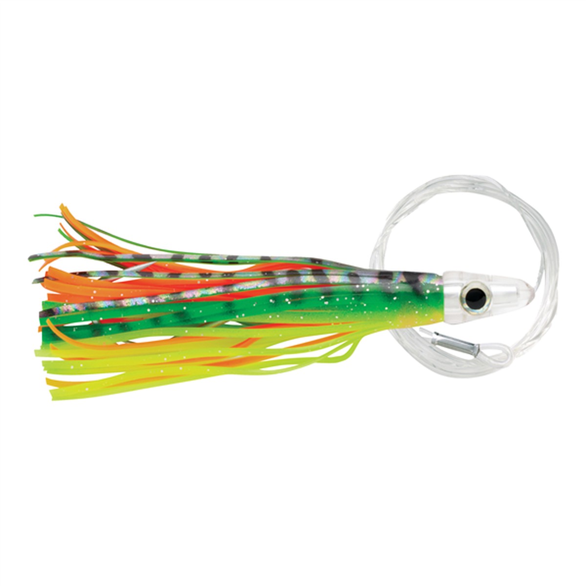 Seuelo Williamson Tuna Catcher TCR6