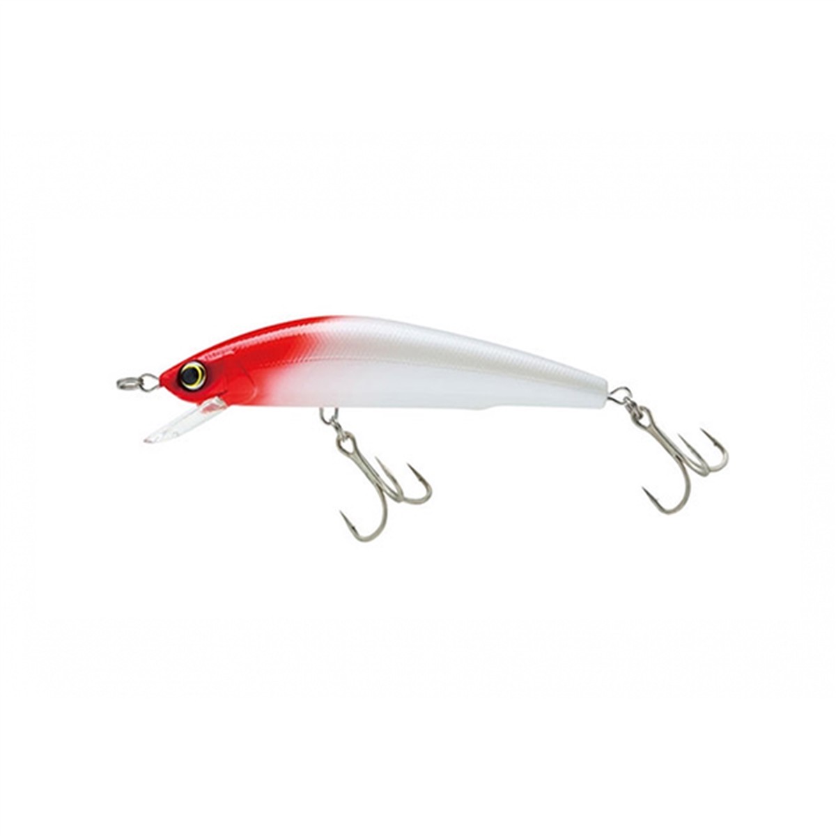 Seuelo Yo-Zuri Mag Minnow