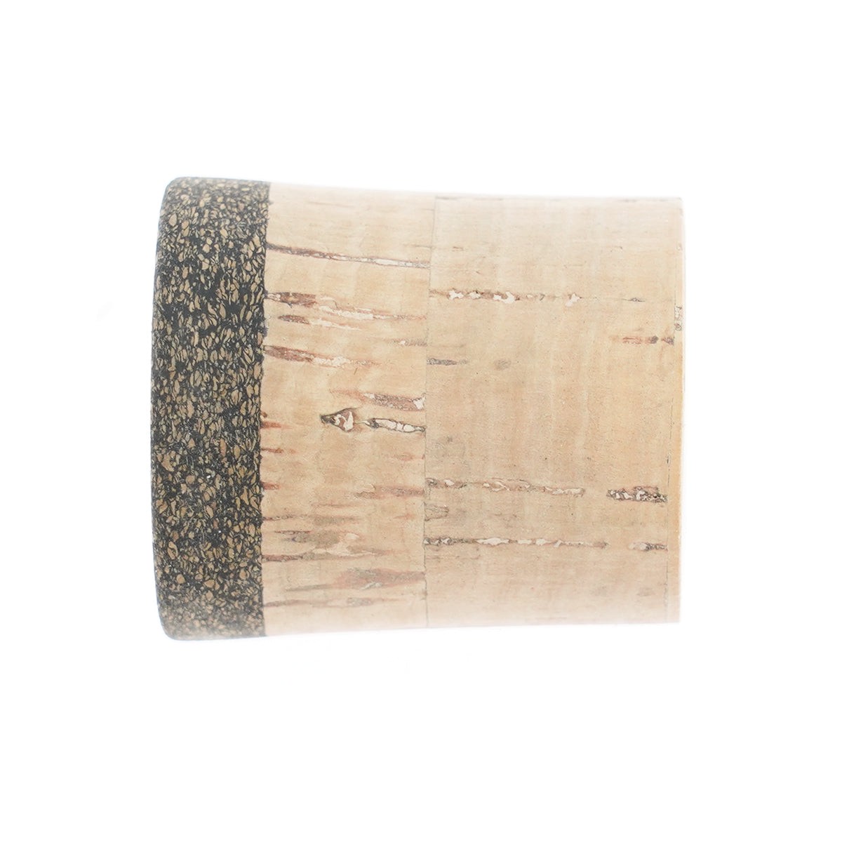Slim GKE 16 Cork
