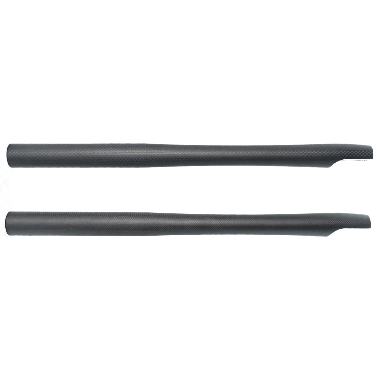 Soft Touch Long Grip IPS 16