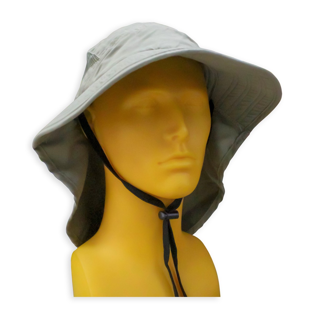 Sombrero HBY Microfabric MC3069