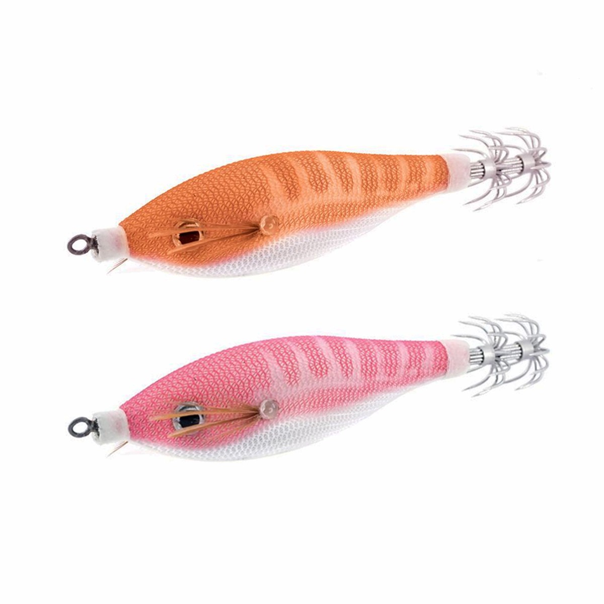 Squid jig Jatsui Sea Sutte