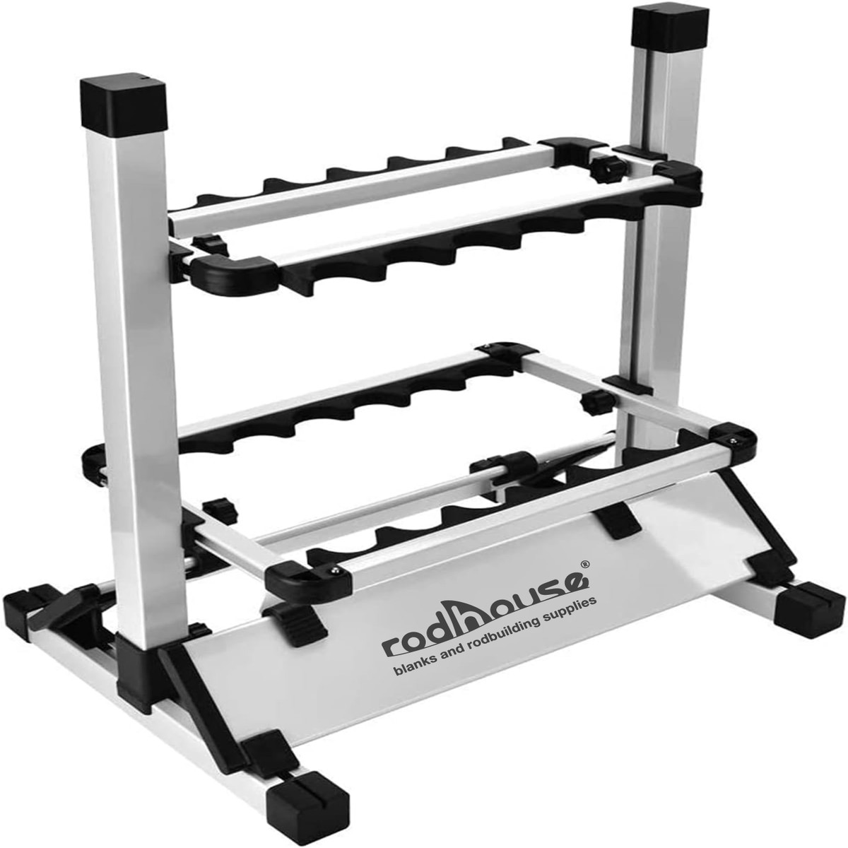 Support de cannes Rod Rack Rodhouse