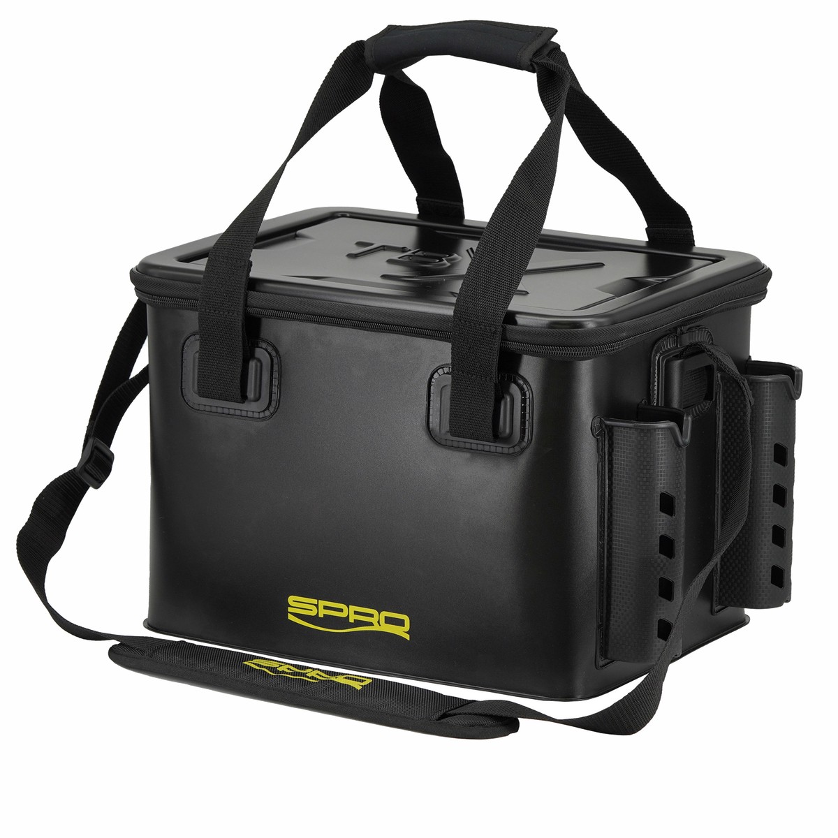TBX EVA System Bag